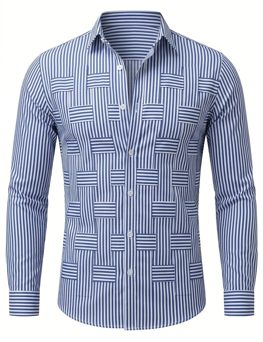 thomas-barrington-striped-long-sleeve-shirt-2.jpg