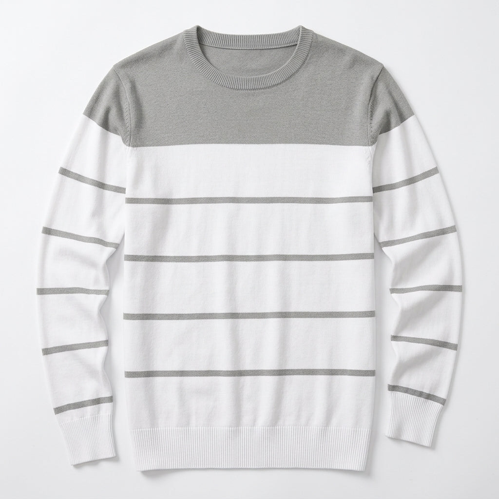 thomas-hardwick-colour-block-crew-neck-knit-sweater-2.jpg