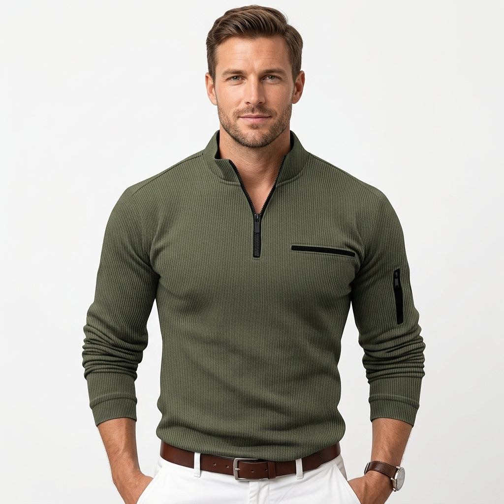 thomas-kendrick-quarter-zip-sweater-1.jpg
