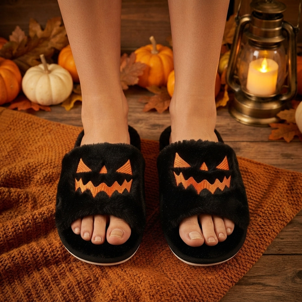 trick-and-treat-pumpkin-halloween-slippers-women-1_55fb0645-36bb-4694-8459-46d28e398680.jpg