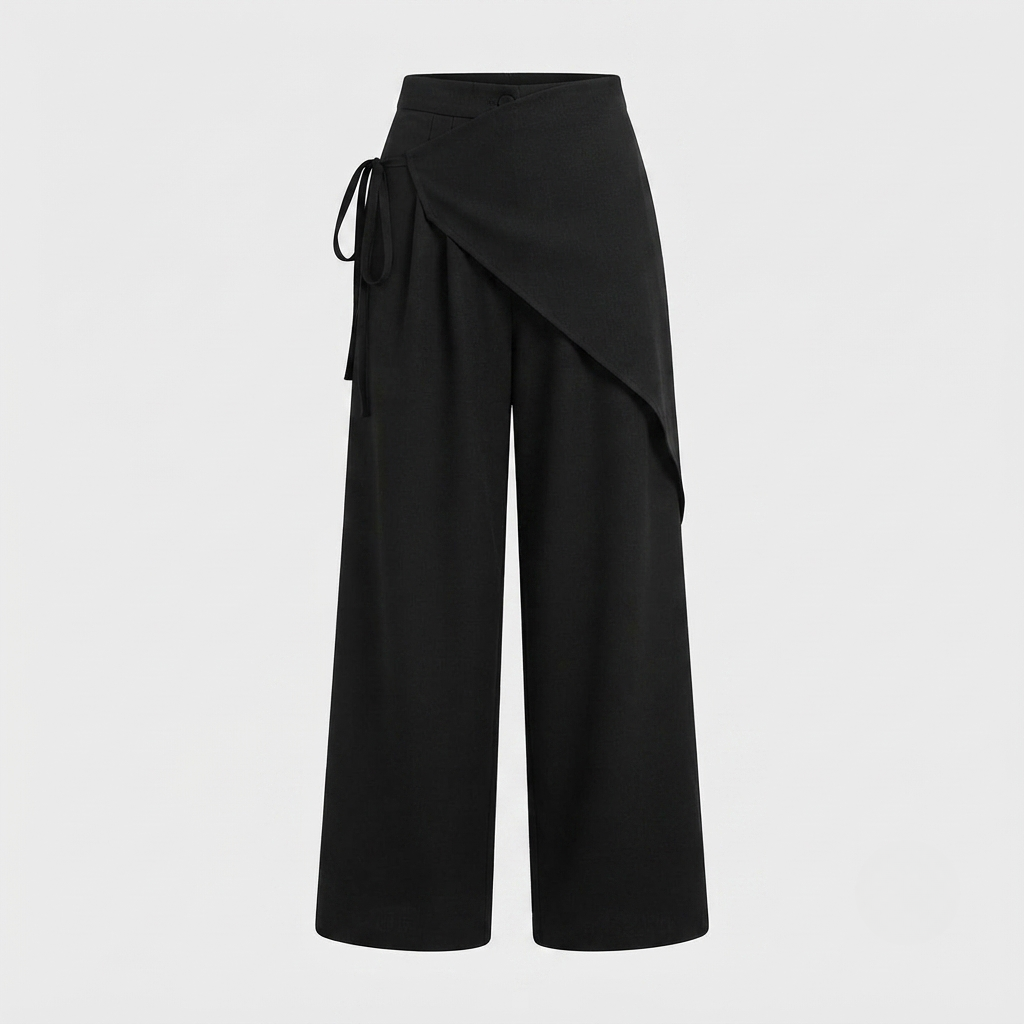 verity-campbell-wrap-front-wide-leg-trousers-high-waist-elegance.png