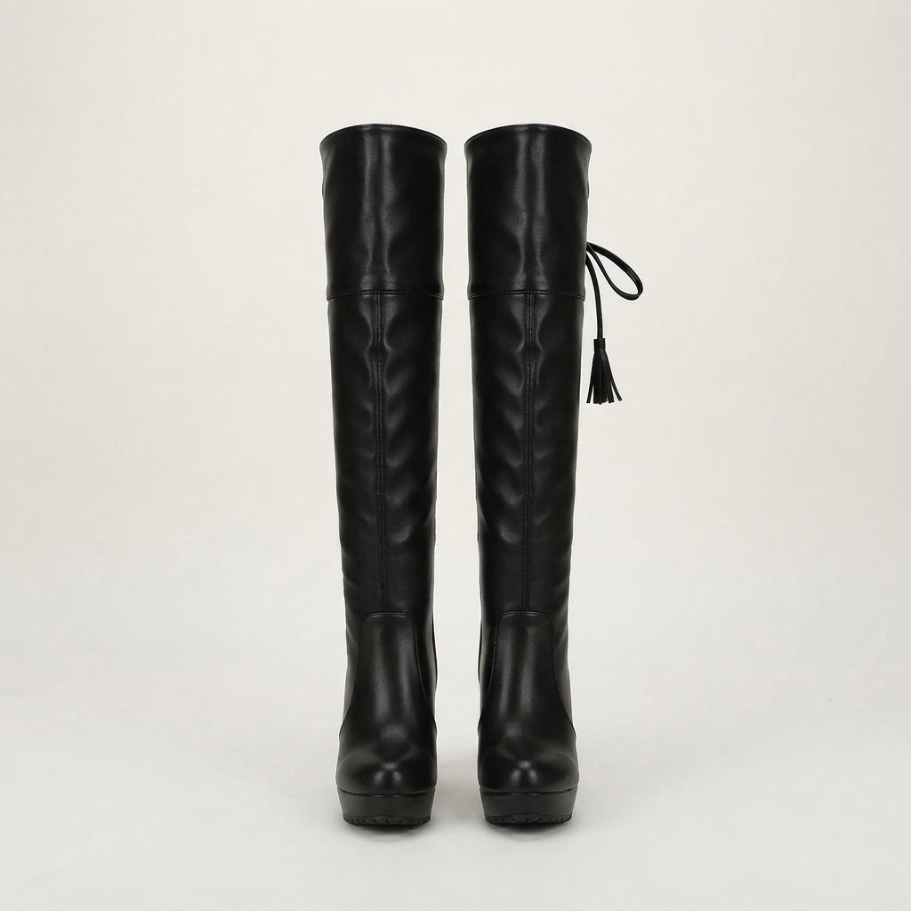 verity-smith-over-the-knee-stiletto-boots-1.jpg