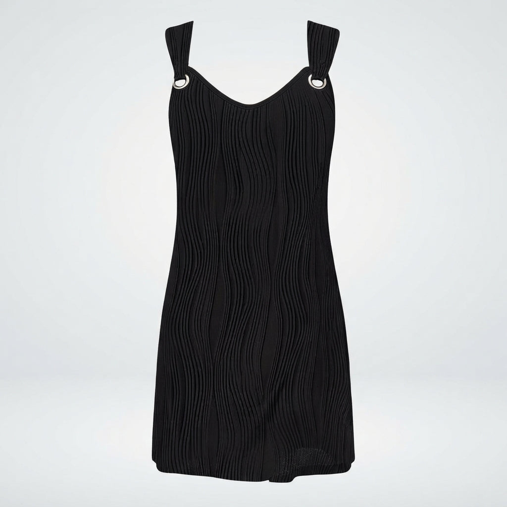 victoria-clarke-wave-texture-o-ring-mini-dress-product.jpg