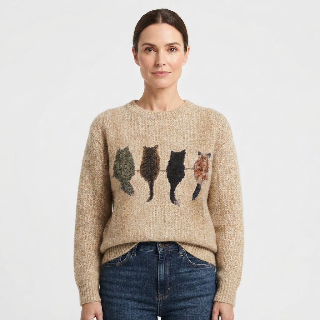 winifred-sharpe-cat-print-knit-sweater-1.jpg