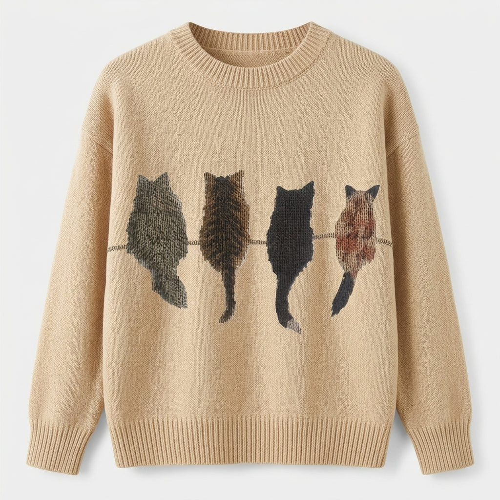winifred-sharpe-cat-print-knit-sweater-2.jpg