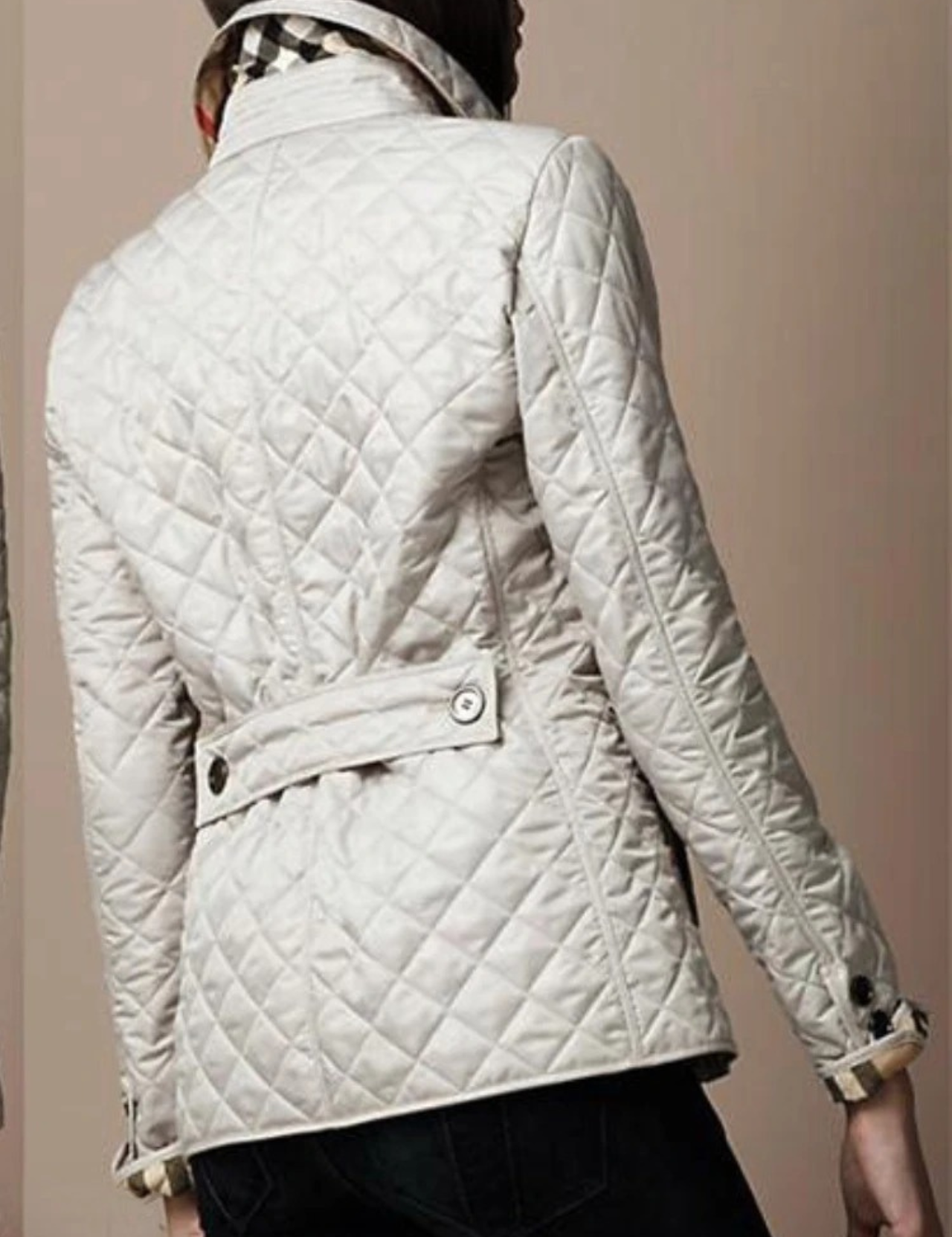 women-s-casual-quilted-jacket-with-turned-down-col-4.png