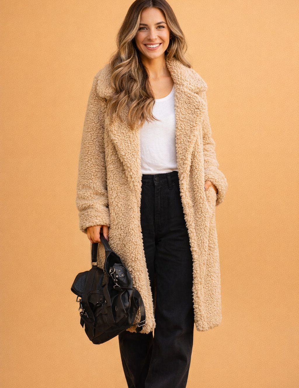 womens-relaxed-longline-teddy-coat-casual-winter-layering5.png