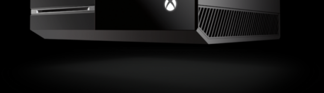 Will Xbox One Data Be Available to the Advertising Market?
