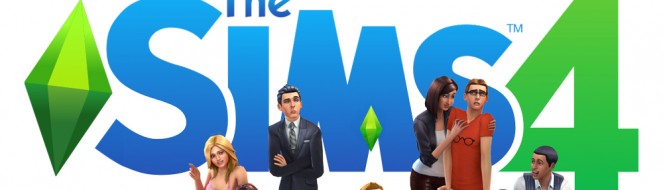 Is It Worth It: The Sims 4