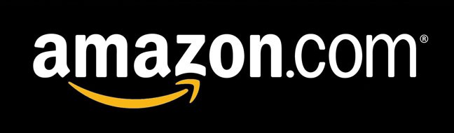 Amazon Offering $5 Credit with PC Pre-Orders