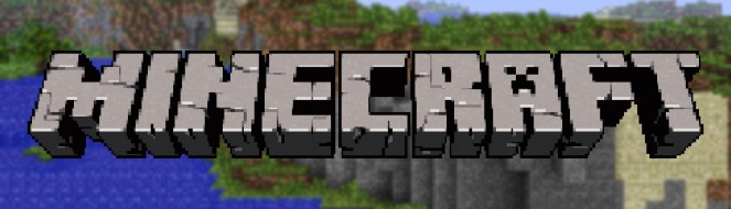 Minecraft is Tipping the Scales at almost 54 Million Units Sold