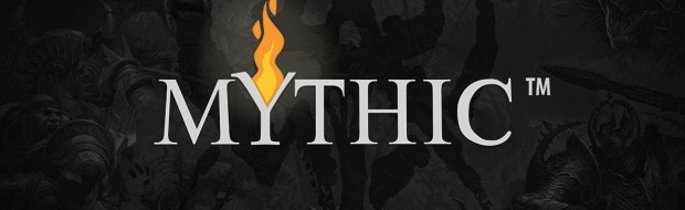 Mythic Entertainment to Close Its Doors
