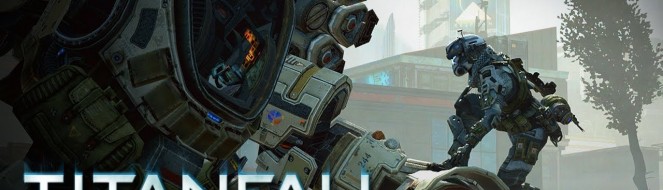 Titanfall Removes Playlists on PC