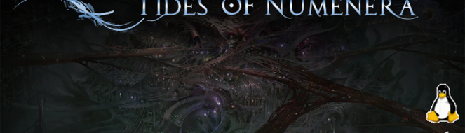 Torment: Tides of Numenera Delayed to 2015