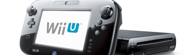 Nintendo Shares Fall on Stock Exchanges After Wii U Sales Goal Cut By Two Thirds