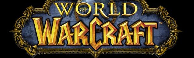 World of Warcraft Trojan Found in Fake Curse Client
